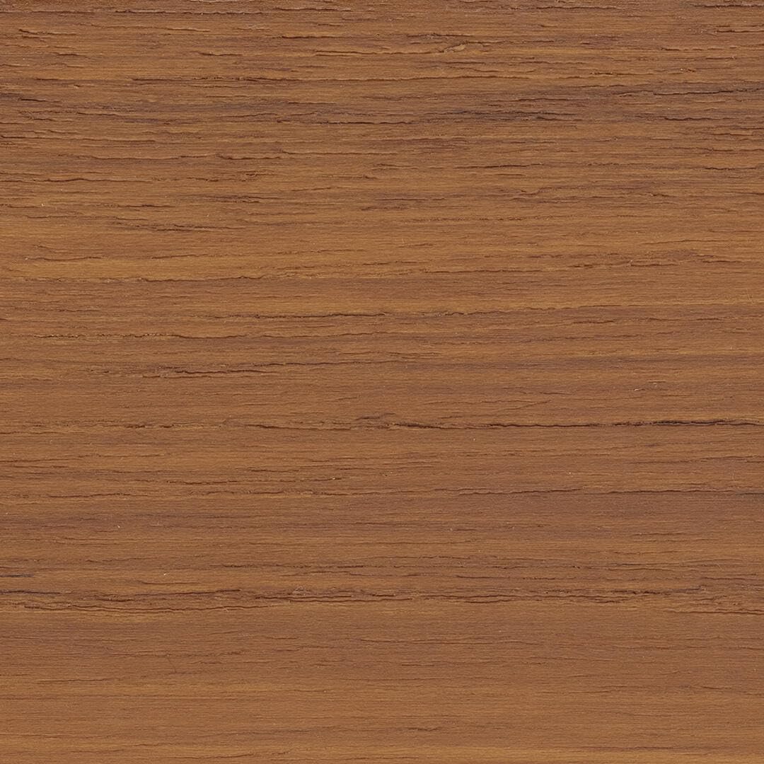Liberon Pflegeöl für Möbel und Holzarbeiten – für Teak & exotische Hölzer, farblos, 0,5 l