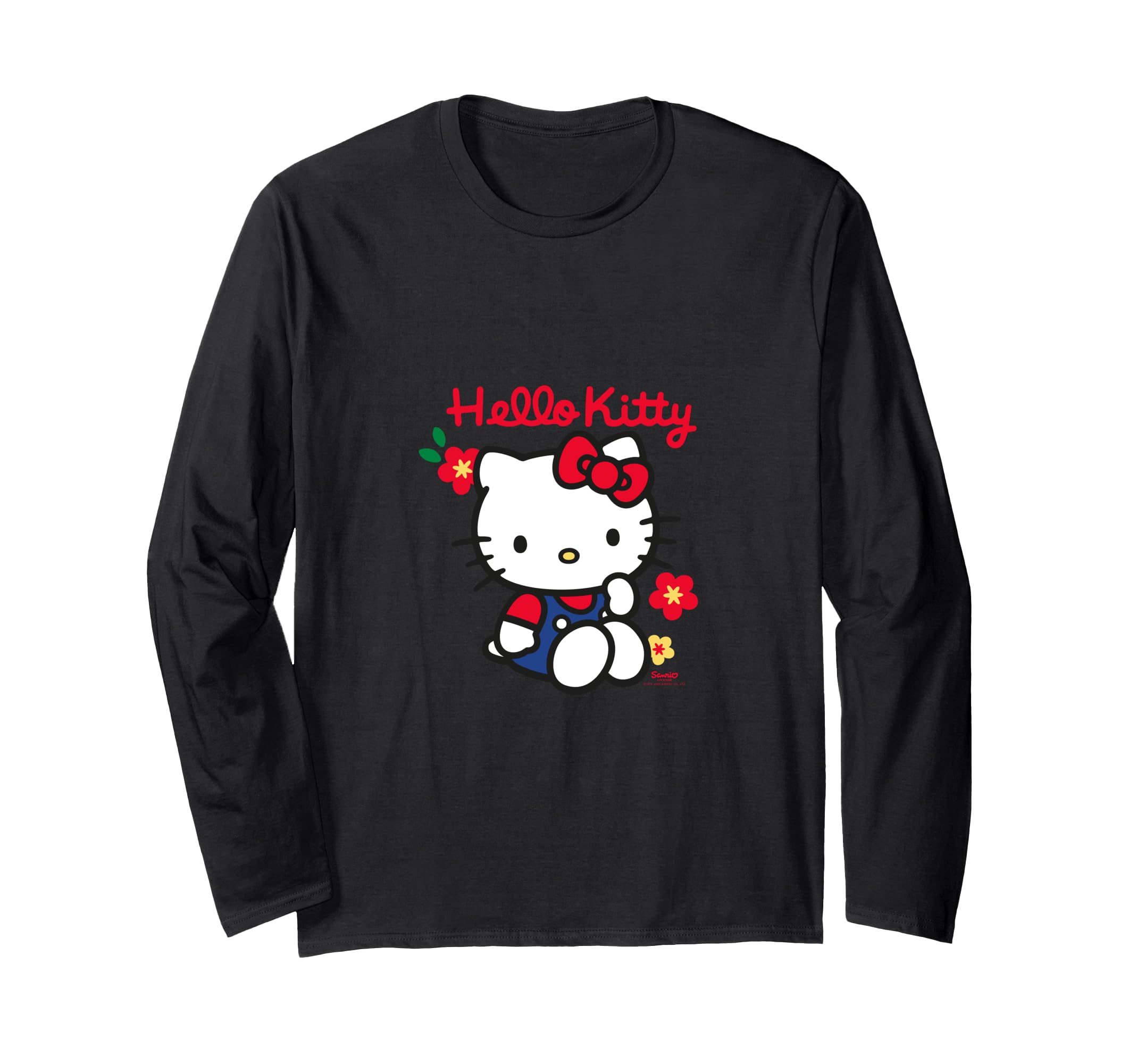 Kleidung mit Designs von Amazon Merch on Demand