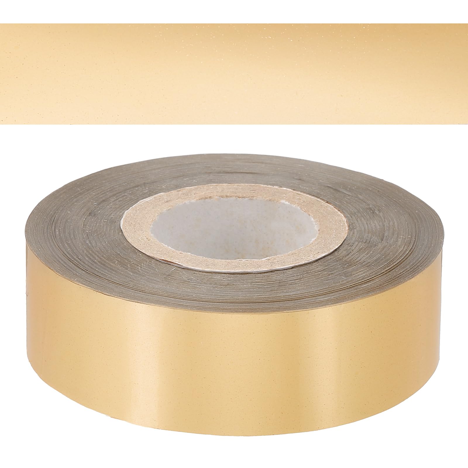 PATIKIL 0.79" x400Ft Hot Stamping Foil Paper