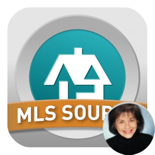 SUZANNE PABOOJIAN Mobile MLS - //medicalbooks.filipinodoctors.org