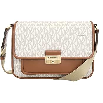 Amazon | [マイケルコース] バッグ(ショルダーバッグ