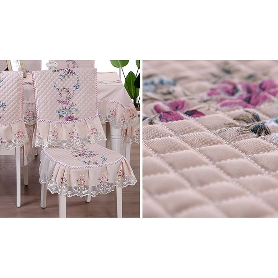 ピンク レース テーブルカバー Amazon｜レース テーブルクロス 北欧 ピンク テーブルカバー 花