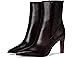Franco Sarto Appia Pointed Toe Dress Bootie - Pair View
