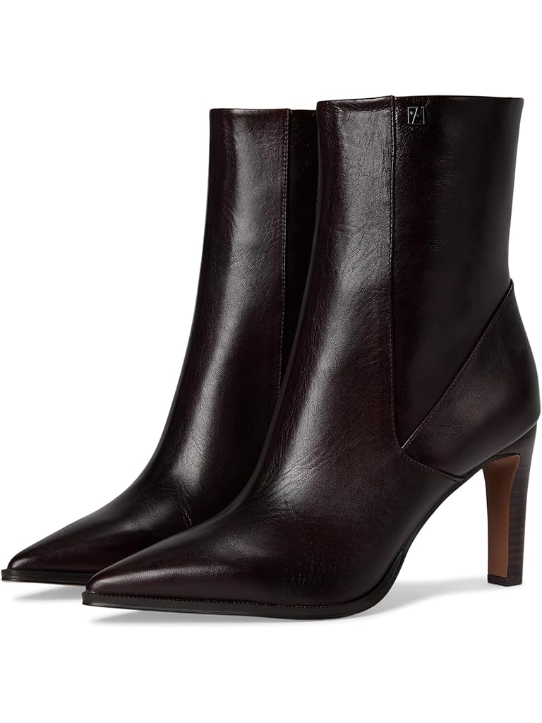 Brown Franco Sarto Appia