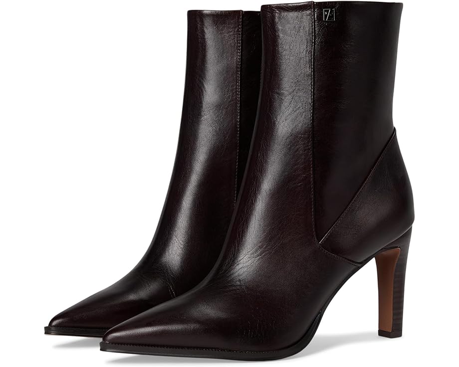 Franco Sarto Appia Pointed Toe Dress Bootie - Pair View