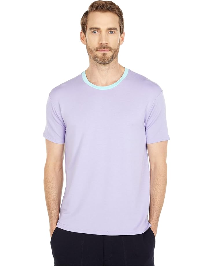 Jambys Jamtee - #2 of 6