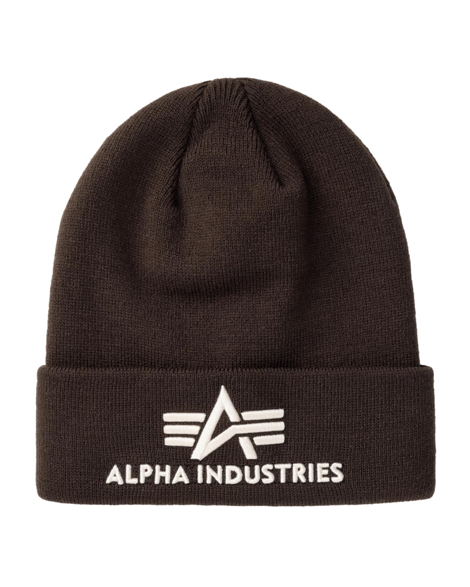 ALPHA INDUSTRIESBeanie Hat