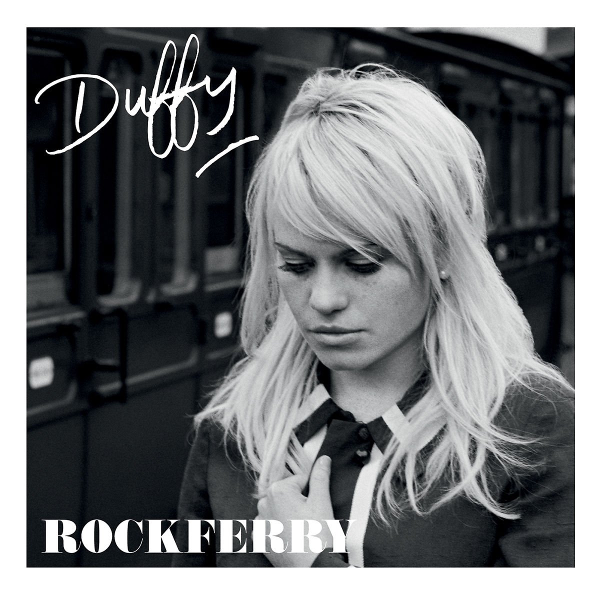 Rockferry-Classic Album (Ltd.Edt.)
