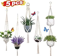 Download Aussen nautischen wanddekor For Android Aussen Nautischen Wanddekor