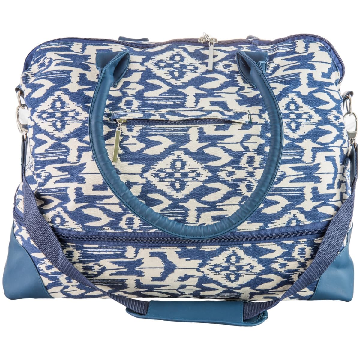 j fit Travel Bag Tote