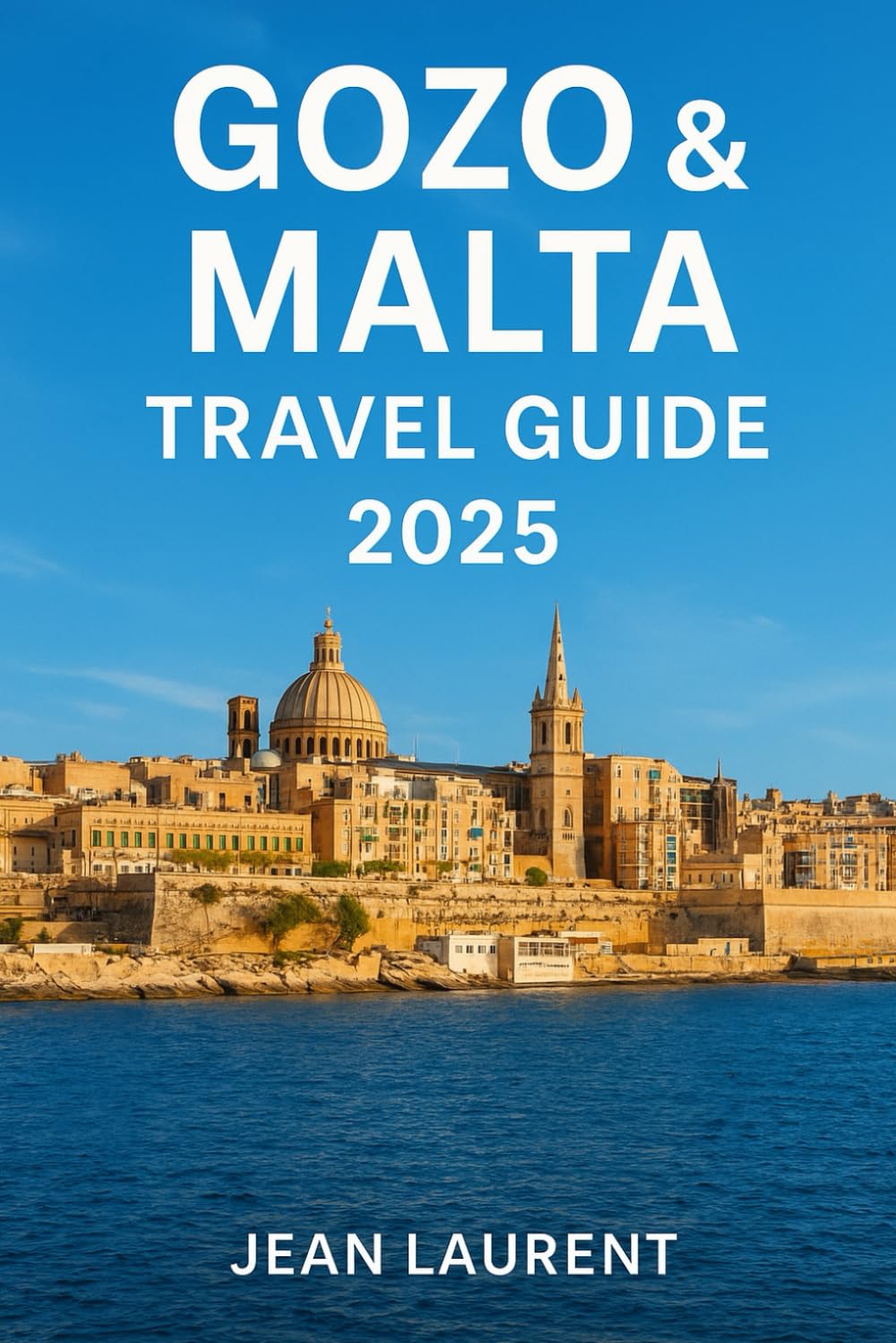 Gozo & Malta Travel Guide 2025: Top Attractions, Local Insights & Expert Tips