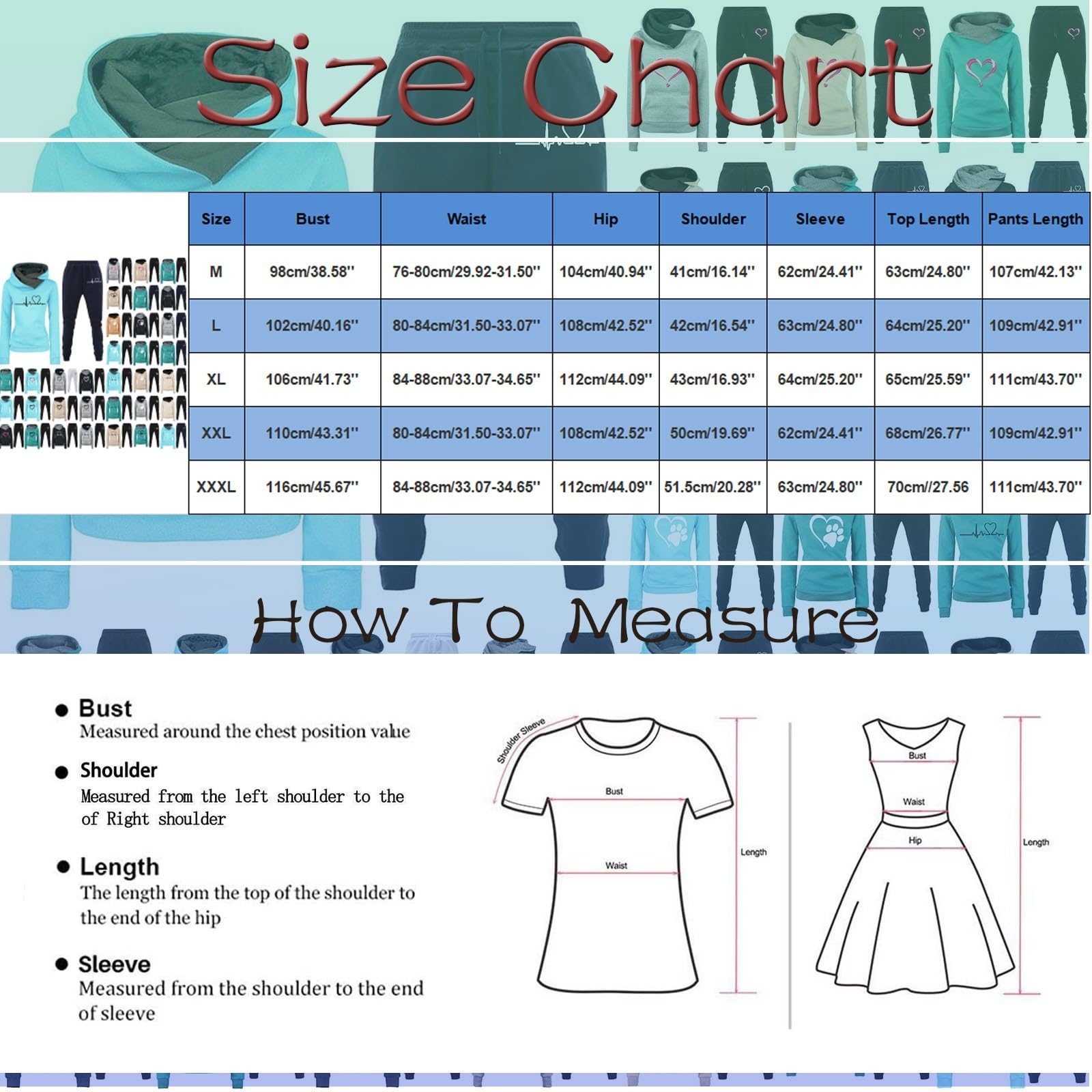 Generisch Sportset - Conjunto de dos piezas para mujer, cintura alta, fitness, sin costuras, para abdomen, leggings deportivos, sujetador, gimnasio, yoga, entrenamiento, moderno, sexy, push up A12