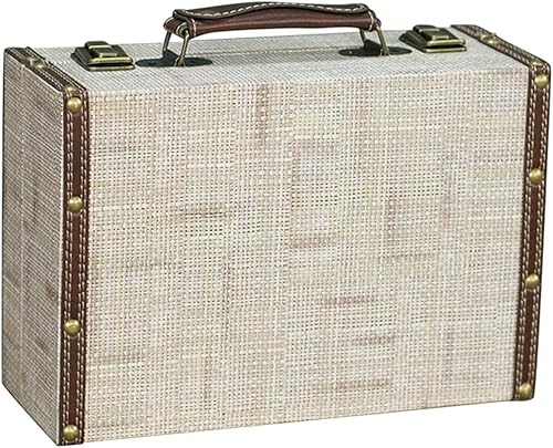 [Vzqr] gNP[X AeB[N X[cP[X Zsp Be z[Xg[W{bNX ؐו g Ƌ fBXvC obN PUU[ (28*19*10CM,02)