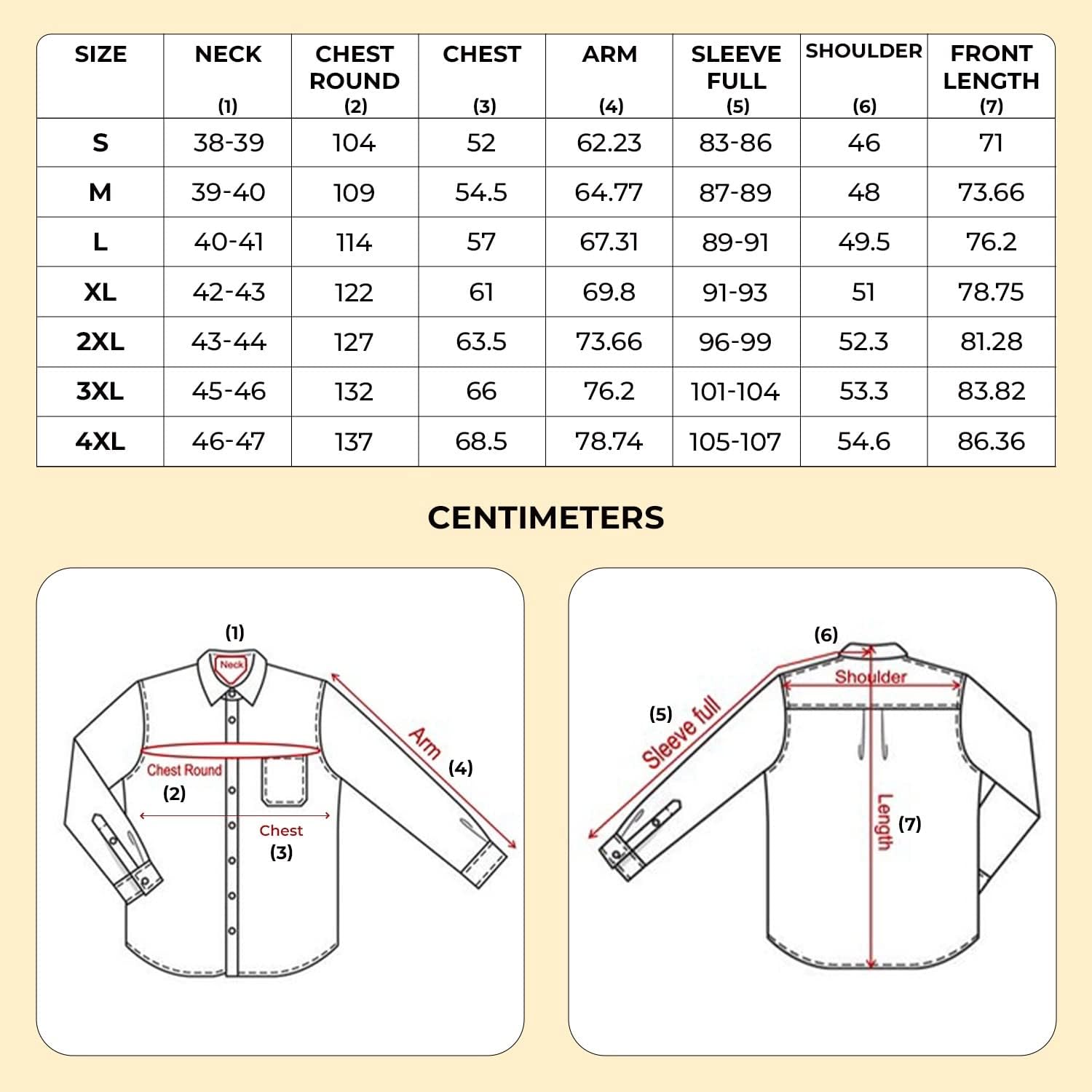 Herren Trachtenset Trachten Set Trachtenlederhose + Hosenträger + Trachtenhemd + Trachtensocken + Trachtenschuhe 5 Teiliges Größe 46-62