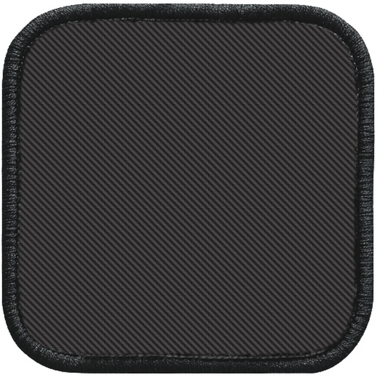 Amazon | Hotfield トヨタ 互換品 新型 ハリアー 80系 ラゲッジルーム