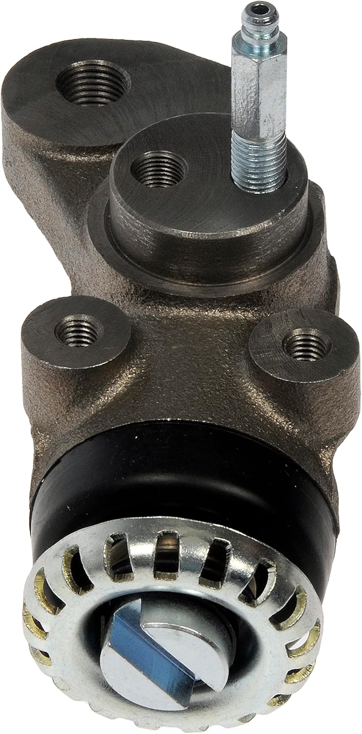 Dorman W610191 Front Driver Side Drum Brake Wheel Cylinder Compatible with Select Hino Models