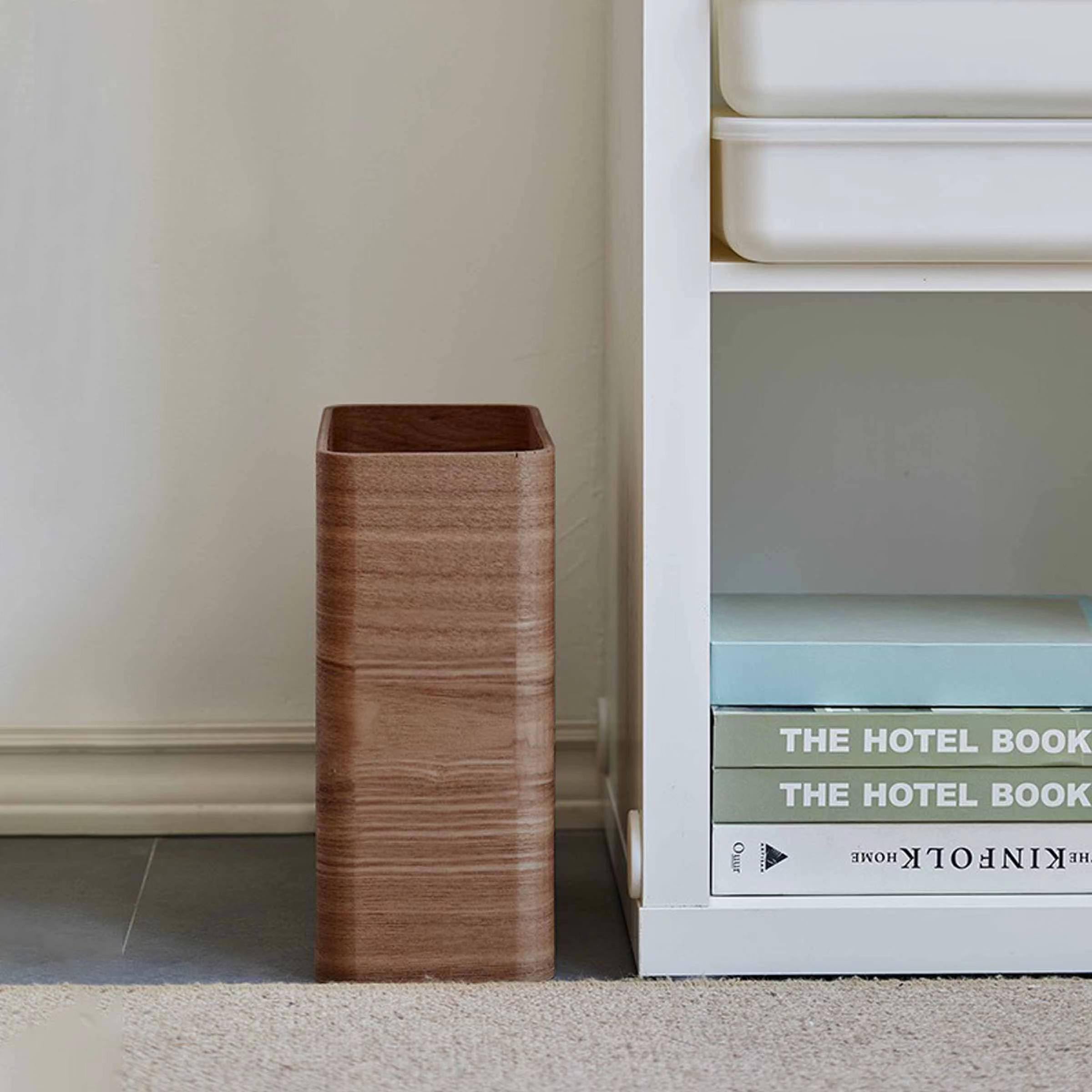 木製レコードプレーヤー　収納ボックス 楽天市場】レコードラック 大容量 フラップ扉付き 木製 レコード収納棚