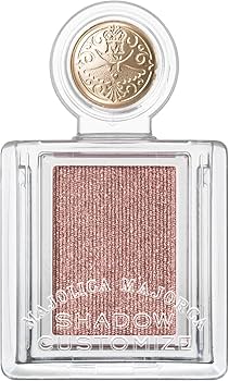 Amazon.co.jp: MAJOLICA MAJORCA(マジョリカ マジョルカ) シャドー