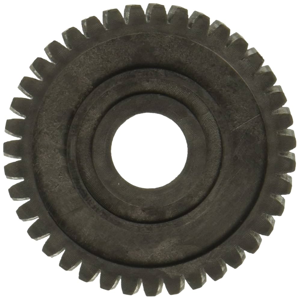 トランスミッション ハイギア トランスミッション ハイギア