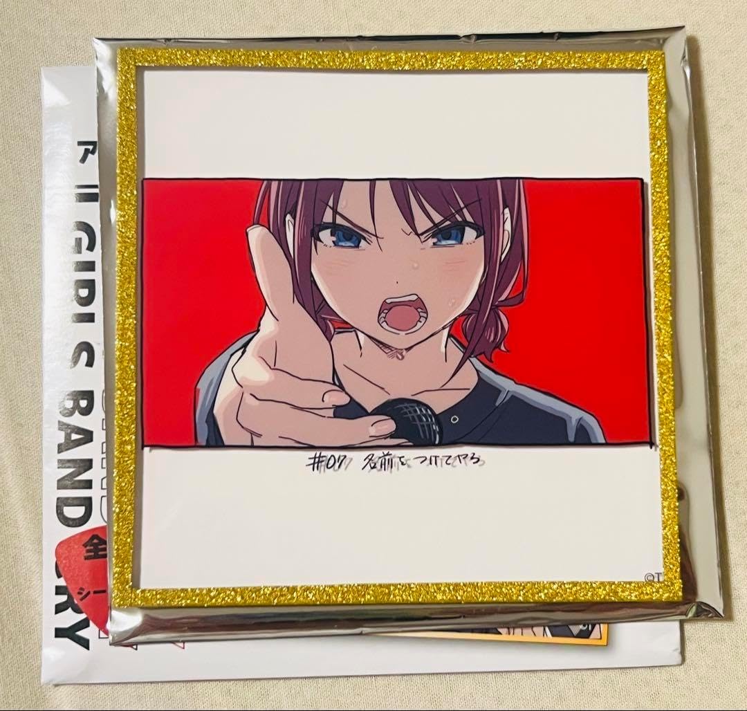 黒木国昭 ガラス 香水瓶 ガラス工芸 サイン有り 黒木国昭 ガラス 香水