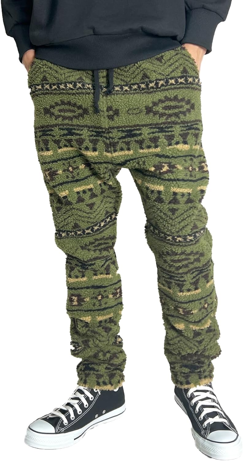 SEQUEL SQ-21SS-PT03 CHINO PANTS 藤原ヒロシパンツ 【楽天市場