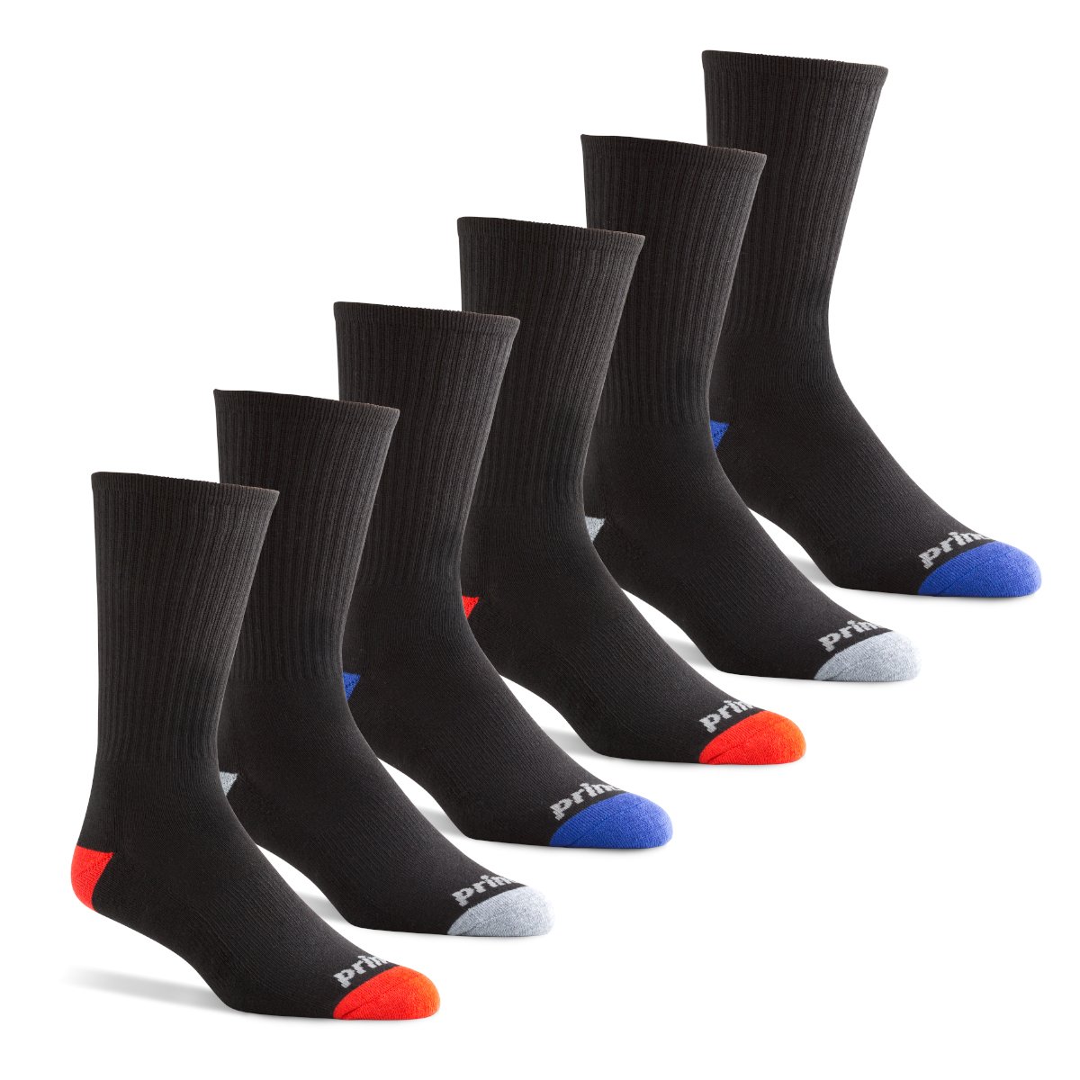 8 Best Mens Tennis Socks 2023 Reviews & Ratings