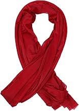 Garneck Cortinas De Janela Transparentes Transparentes Arcos De Casamento Arcos De Casamento Persianas De Casamento Persianas Externas Pano De Fundo De Casamento Cortinas De