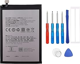 Sponsored You’re seeing this ad based on the product’s relevance to your search query.Learn more about this advertisement Swark BLP601 Battery Compatible with Oppo F1S & A59 with Tools