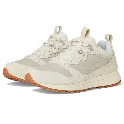 Merrell Alpine 83 Sneakers Recraft Mxd Women