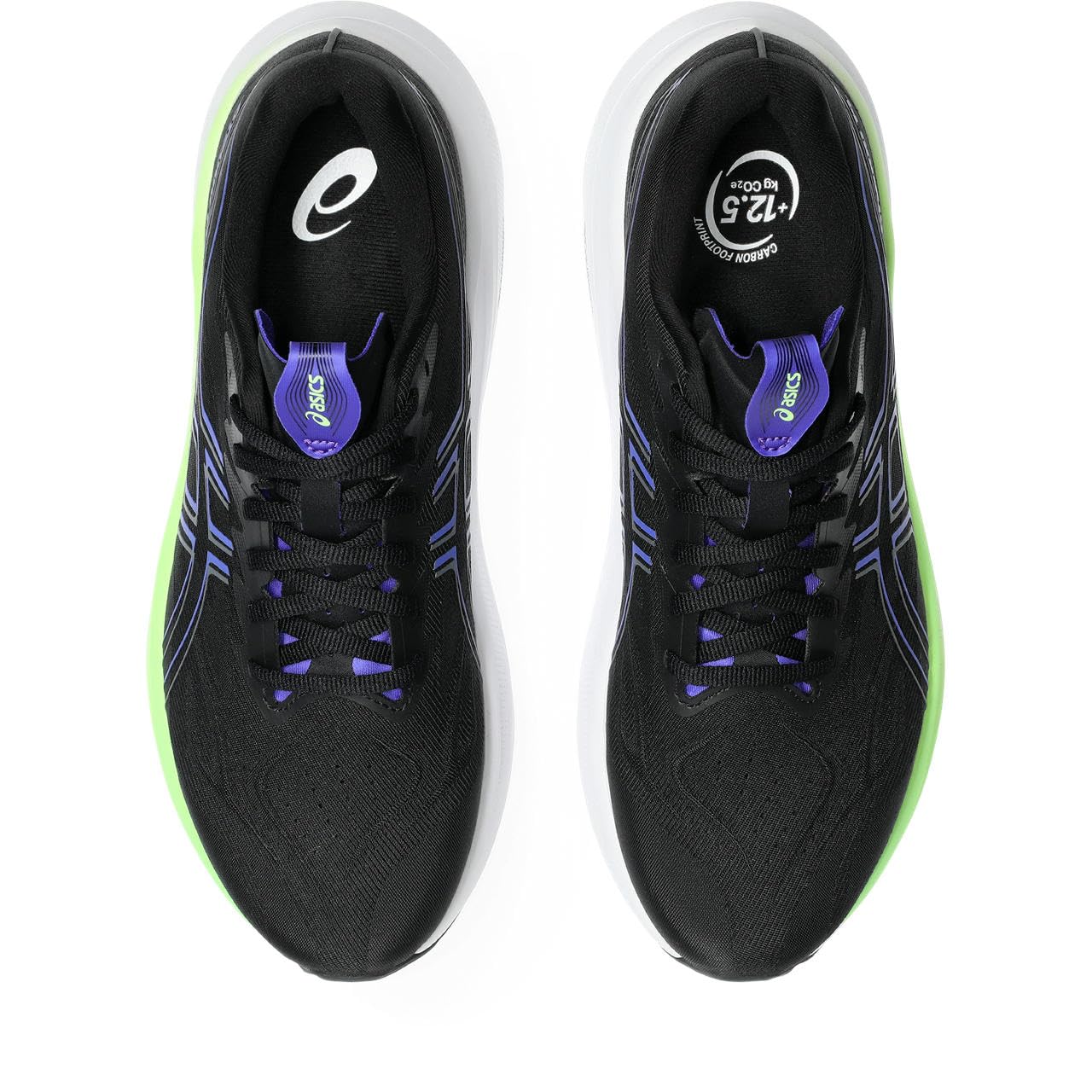 Asics Gt-2000 14 SneakerHombre