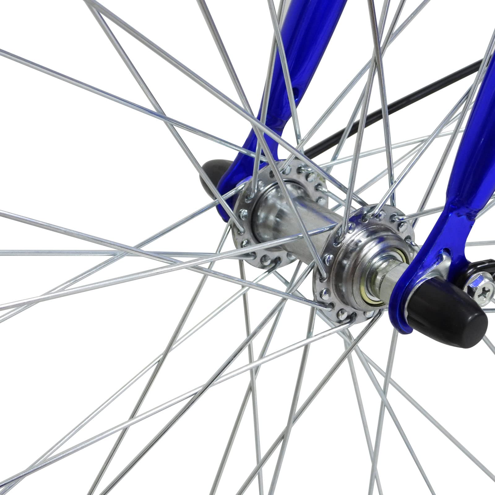 Triciclo plegable de 24 pulgadas para adultos, bicicleta para personas mayores, triciclo plegable con cesta de almacenamiento, 7 velocidades, ideal para ir de compras, capacidad de peso 120 kg