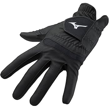 【左利き用】Mizuno プロフェッショナル 本革レザーグローブ 黒 左利き用】Mizuno プロフェッショナル 本革レザーグローブ 黒