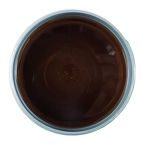 Miniatura 4 de JOHNNY B. Champú de cultivo de 16 onzas.