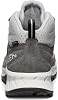 KEEN Men's Hightrail Mid Waterproof Hiking Boots