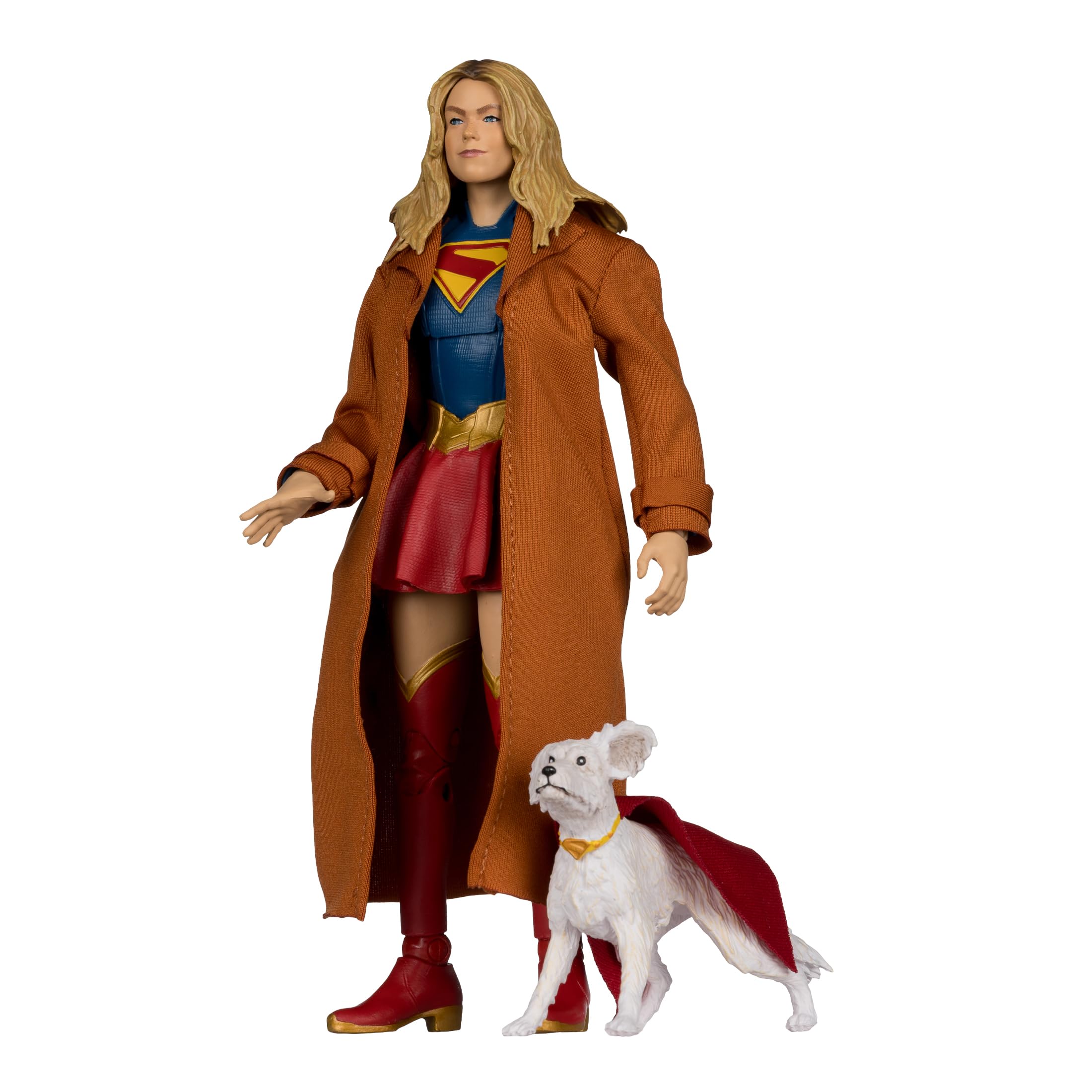 Amazon.co.jp: DC DCマルチバース デラックス・シアトリカル
