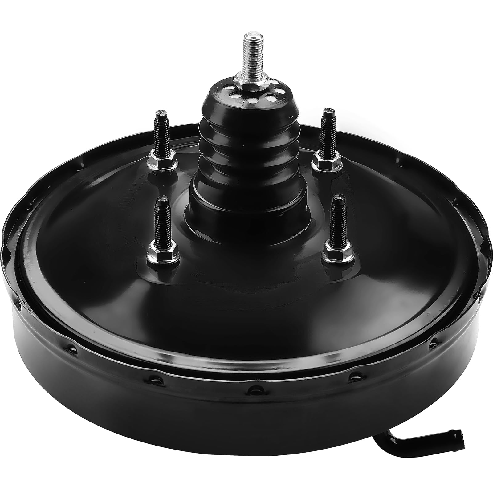 ブラックロータス MTG ブラックロータス Black Lotus 30th Black Lotus (Retro Frame