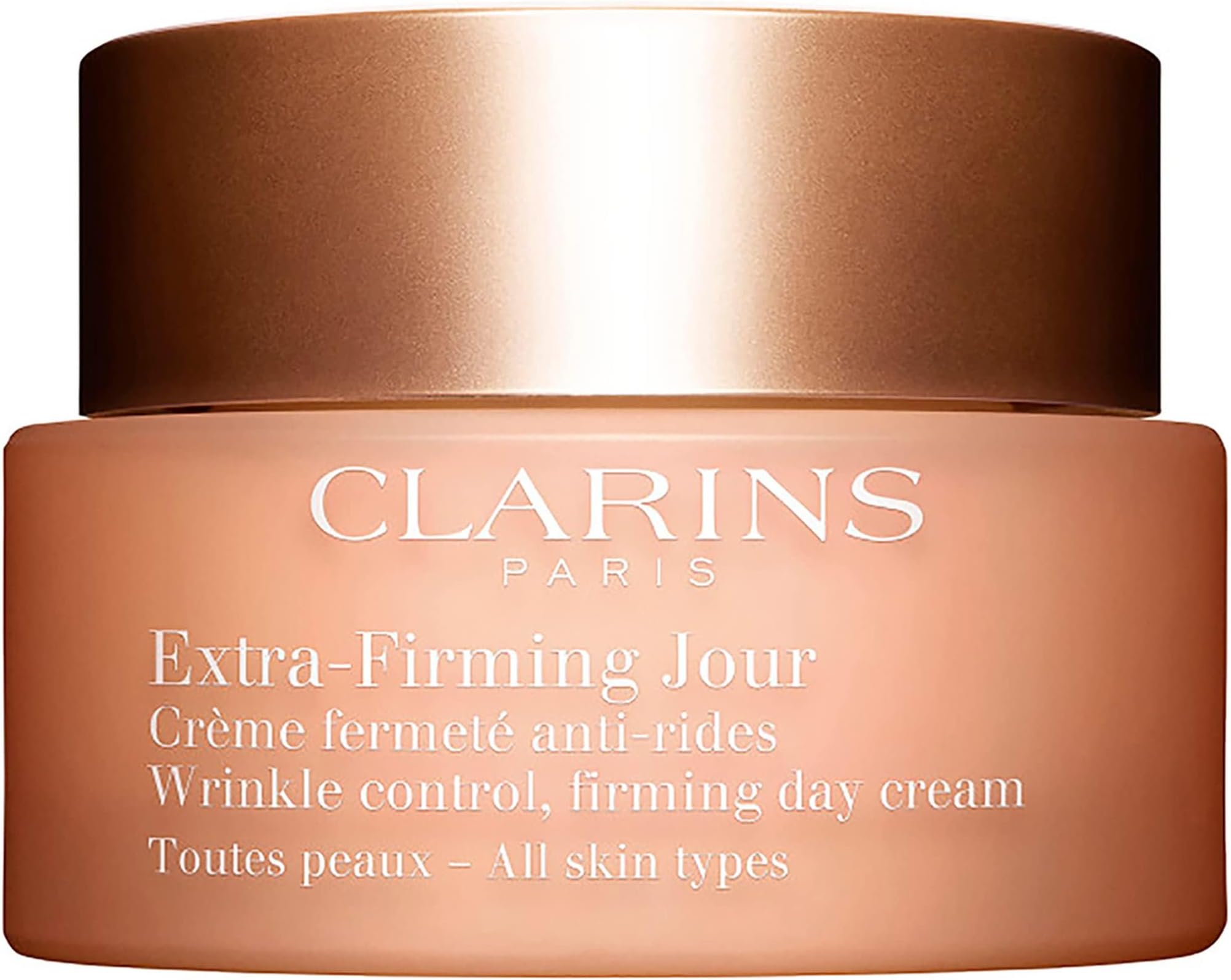 my clarins re boost