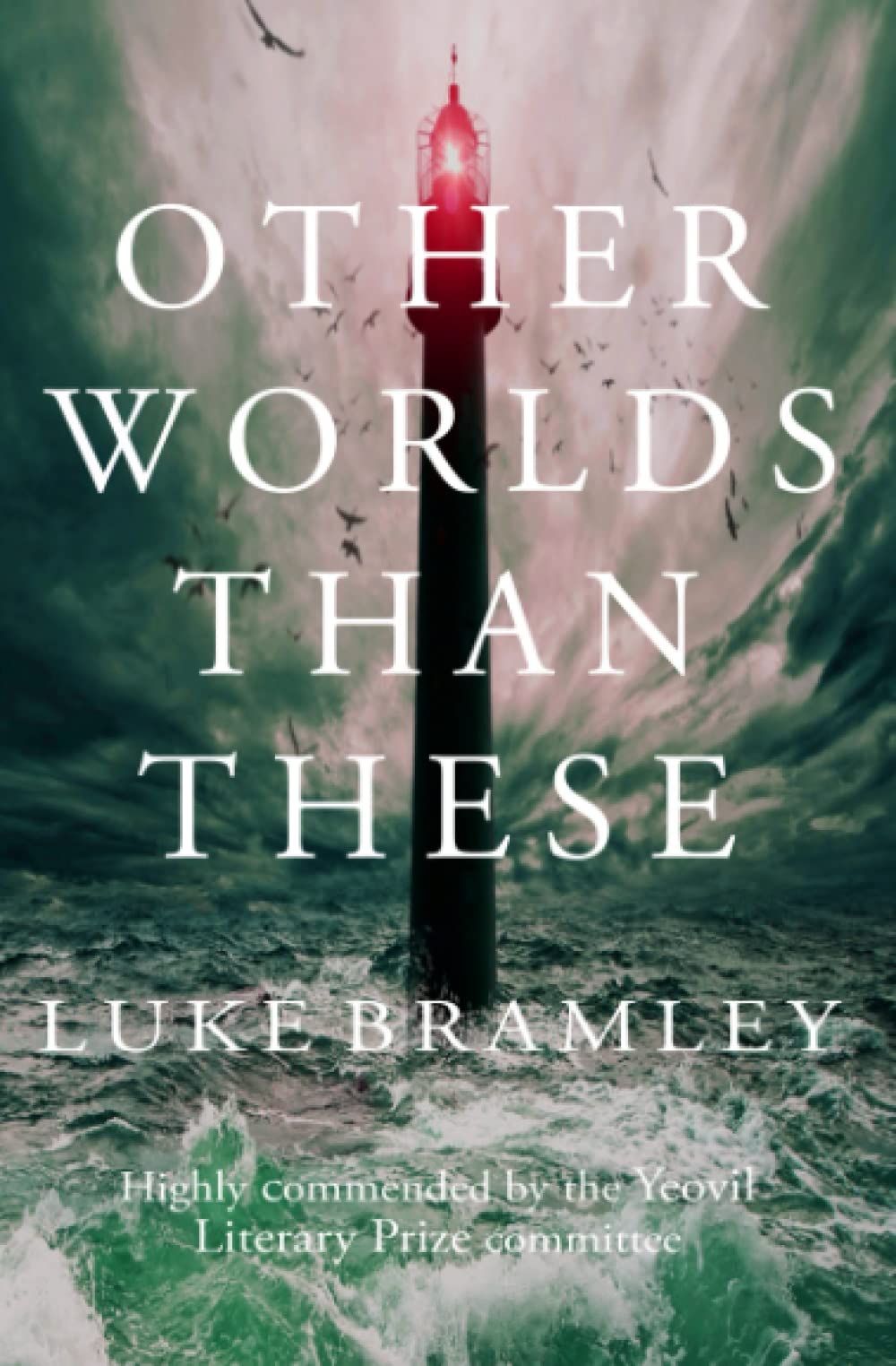 Other Worlds than These