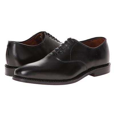 Allen Edmonds Carlyle Men