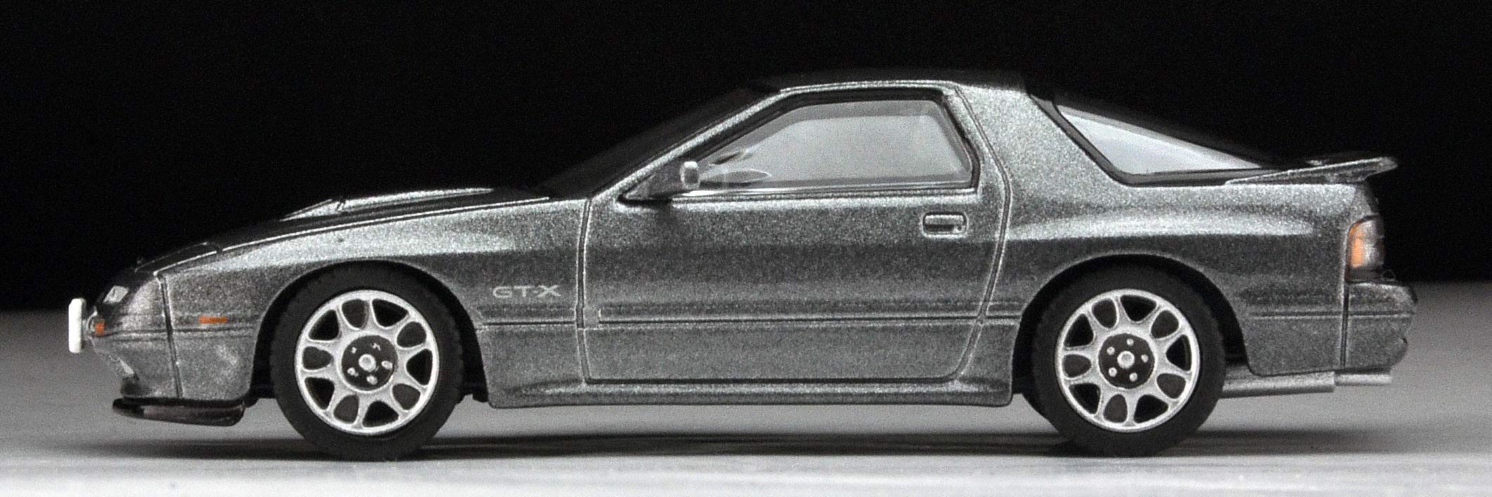 Amazon | トミカリミテッドヴィンテージ ネオ 1/64 LV-N192a マツダ