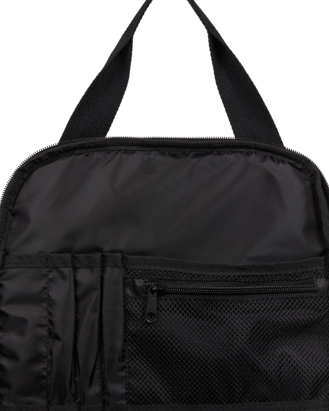 DC Shoes DC Spokes 18L - Mochila - Hombre - Negro