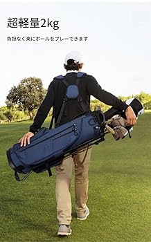 ⭐未使用　セルフスタンドバック cl5hgz05-1.jpg