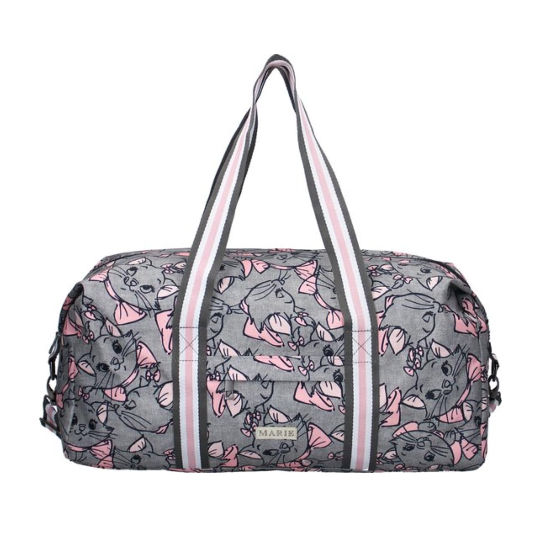 Vadobag Aristo Cats Sporttas