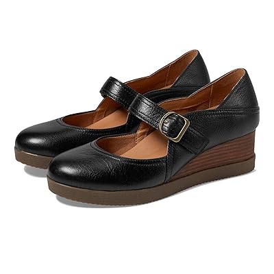 Dansko Sandy Women