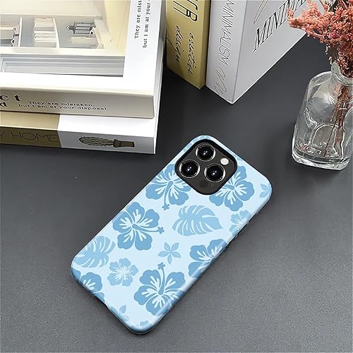 Miniatura 534 de Funda para iPhone 11 Pro Funda, Diseño de Patrón de Mosaico de Vidrio en Tono Verde - Protección Dual Híbrida Silicona + PC Duro Resistente a Golpes