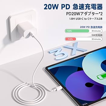 iPad - ipad A1822 カバー＆充電ケーブル有 iPad - ipad A1822 カバー＆充電ケーブル有 iPad - ipad A1822