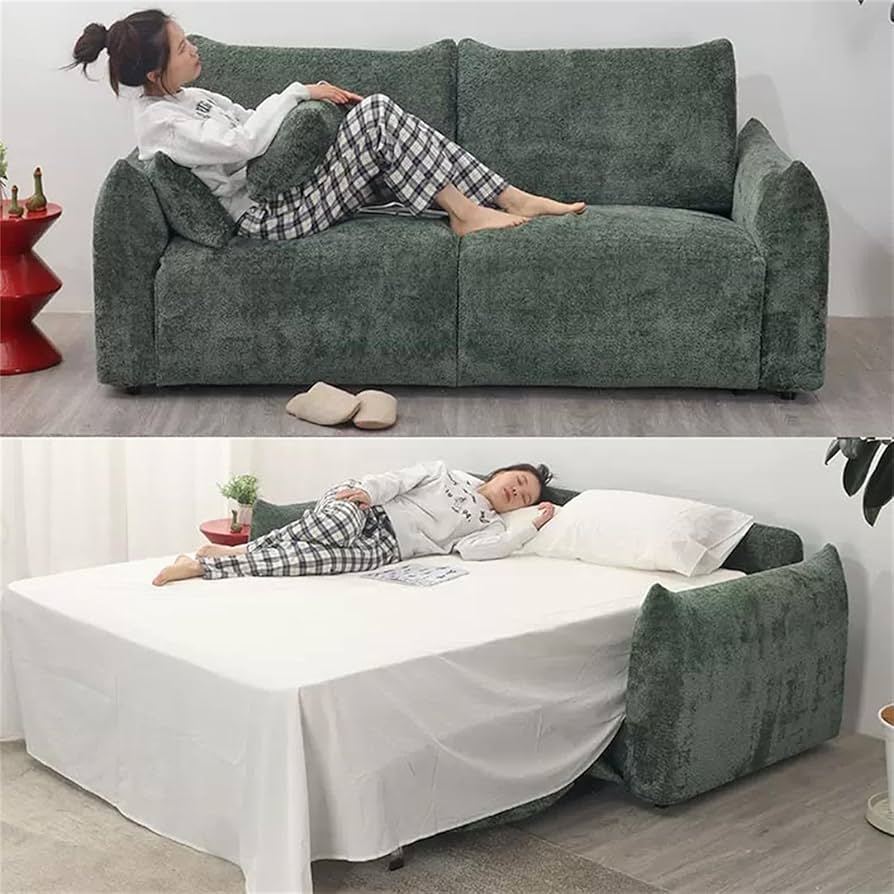 ななソファーベッド 4522831182466_01.jpg