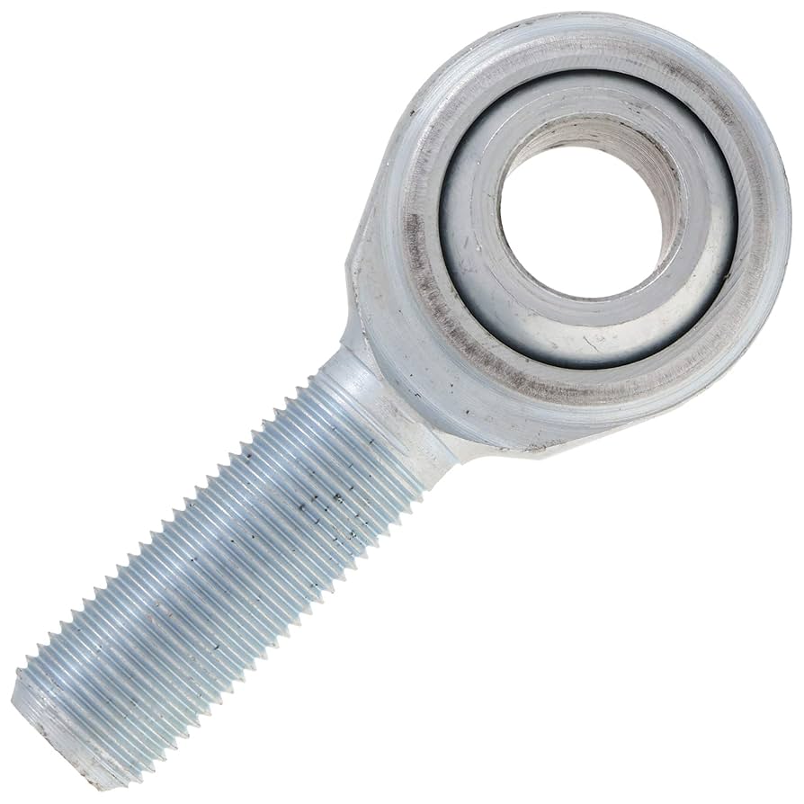 Amazon.com: Exmark 1-633029 Spherical Ball Joint Lazer Z AC