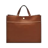 womens Gemma Tote Bag