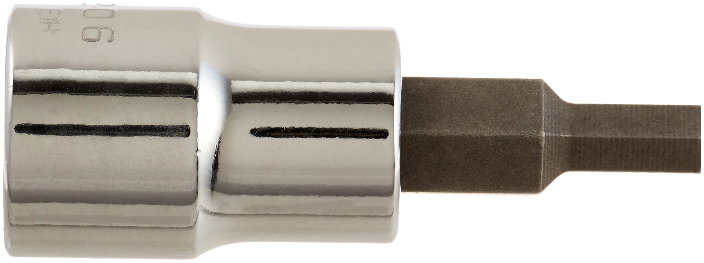 Wright Tool 3206 3/8